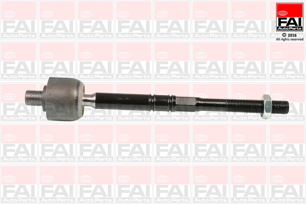 Inner Tie Rod
